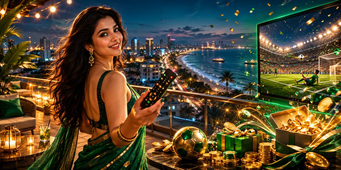 7000ttbd এই পাতা কীভাবে ব্যবহার করবেন