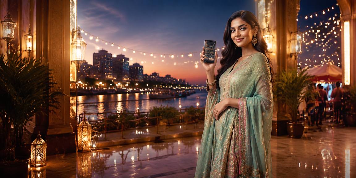 7000ttbd চ্যাম্পিয়ন্স লিগ বেট