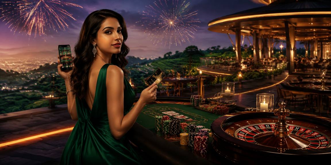 7000ttbd ক্যাসিনো