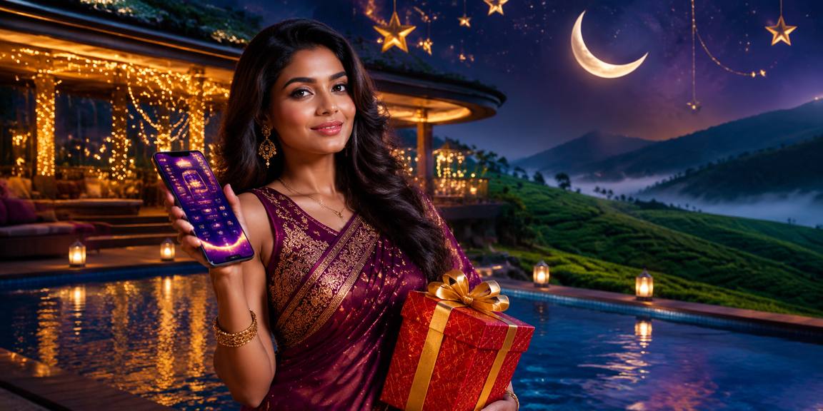 7000ttbd সাঁতার বাজি—কীভাবে এটি কাজ করে